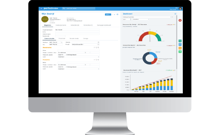 Dashboard Sales Dashboard Sales